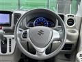 2016 Suzuki Every Wagon