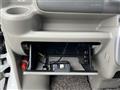 2016 Suzuki Every Wagon
