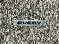 2016 Suzuki Every Wagon
