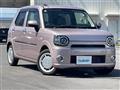 2022 Daihatsu Mira Tocot