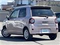2022 Daihatsu Mira Tocot