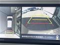 2022 Daihatsu Mira Tocot