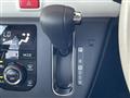 2022 Daihatsu Mira Tocot