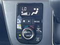 2022 Daihatsu Mira Tocot