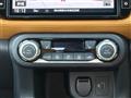 2021 Nissan KIX