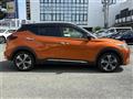 2021 Nissan KIX