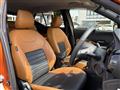 2021 Nissan KIX