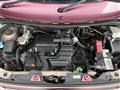 2016 Suzuki Lapin