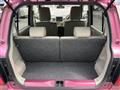 2016 Suzuki Lapin