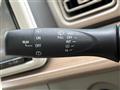 2016 Suzuki Lapin