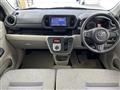 2018 Toyota Passo