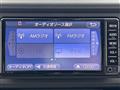 2018 Toyota Passo
