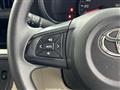 2018 Toyota Passo