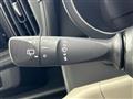 2018 Toyota Passo
