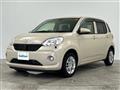 2018 Toyota Passo