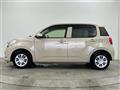 2018 Toyota Passo