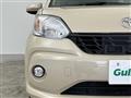 2018 Toyota Passo