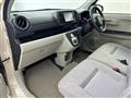 2018 Toyota Passo
