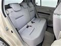 2018 Toyota Passo