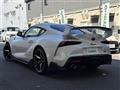 2023 Toyota Supra