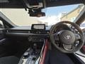 2023 Toyota Supra