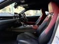 2023 Toyota Supra
