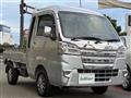 2021 Daihatsu Hijet Truck