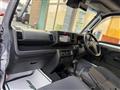 2021 Daihatsu Hijet Truck