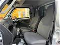 2021 Daihatsu Hijet Truck