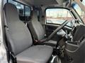 2021 Daihatsu Hijet Truck