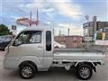 2021 Daihatsu Hijet Truck