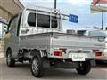 2021 Daihatsu Hijet Truck