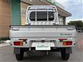 2021 Daihatsu Hijet Truck