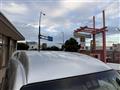 2021 Daihatsu Hijet Truck