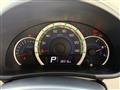 2016 Suzuki Wagon R