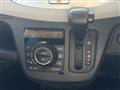 2016 Suzuki Wagon R