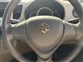 2016 Suzuki Wagon R