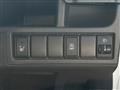 2016 Suzuki Wagon R