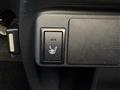 2016 Suzuki Wagon R