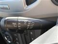 2016 Suzuki Wagon R
