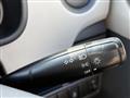 2016 Suzuki Wagon R