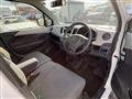 2016 Suzuki Wagon R