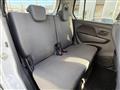 2016 Suzuki Wagon R