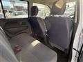 2016 Suzuki Wagon R