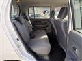 2016 Suzuki Wagon R