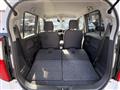 2016 Suzuki Wagon R