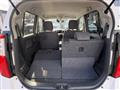 2016 Suzuki Wagon R