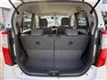 2016 Suzuki Wagon R