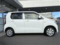 2016 Suzuki Wagon R