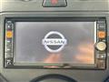 2012 Nissan March